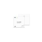 ABTECNO XPR-CS-LICENSE CODICE LICENZA SOFTWARE PER SOFTWARE PROS-CS