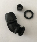 GIBIDI A90526P PRESSACAVO CON GUARNIZIONI TOP