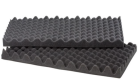 GT LINE LIDFOAM.78 set spugna coperchio (2 pz) per 7814HL