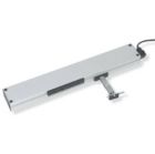 MINGARDI 2713800 Micro XL - 230V AC 50Hz