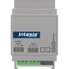 INTESIS INMBSRTR0320000 Modbus RTU to Modbus TCP router - 32 devices