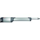 BFT P935102 00002 KUSTOS ULTRA BT A40