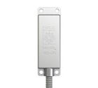 DEA A03GR Impact detector for railings - GRAY