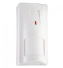 RISCO RWT92086800C iWise® Passive Infrared Digital Radio Detector.