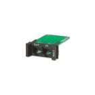 APC UPS PNETR6 PROT. TRANSMISSION LINES. CAT5 1U