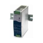 ELMO ALSW48V120W Alimentatore per switch SW08 e SW09 48 V / 120 W r