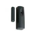 VIMO C1IMPAQSCGR Impaq SC MEms shock detector with magnetic contact dark gray color