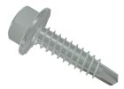 SOMMER 14019 6.3x25 mm head screw