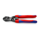 71 12 200 KNIPEX CoBolt Tronchesi a doppia leva