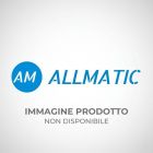 ALLMATIC 64102512 CARTER ANT. TECNO CAT PAINTED RAL 7040 BUCC.
