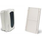 RIELLO FIRE 4442105 BF60R Reflection Barrier 60mt