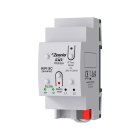 ZENNIO ZSYKIPISC Knx/Ip PLess interface