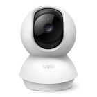 TP LINK TC71 PAN/TILT HOME SECURITY WIFI CAM
