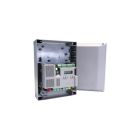 CAME SPARE PARTS 88003-0155 ZL39B CONTROL PANEL FOR 24V MOTOR