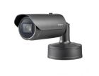 HANWHA XNO-6120R-V/TF 2M 12X IR Bullet with Sprinx Traffic Flow