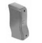 GIBIDI AJ00605 Contenitore per batterie da applicare sul motoriduttore