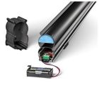 CCE SICURCTRMEVO2500 SICURSTOP length 2500 mm