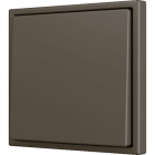 ZENNIO ZS701PB2M ZS70. Simple Soft push button for 2 binary inputs