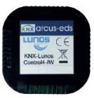 ARCUS-EDS 65001001 SK07-Lunos-Control4-IW