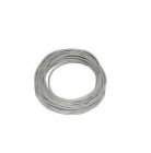 CARDIN CABPC10 Connection cable 10m