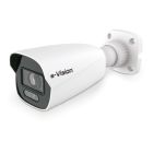 ELMO PROIBF50D D-Pulse 4 Mpx Zero-L AI Start IP Bullet Camera