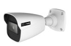 SEI-T4128TI TKH Skilleye Bullet IP 2MPxls camera