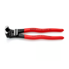 KNIPEX 61 01 200 Tronchese con taglienti frontali