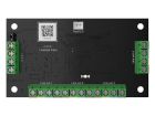 143609 Ajax LineSplit Fibra ASP