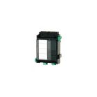 BOSCH FIRE RMH 0002 A Relay module. 2 potential-free relay outputs,