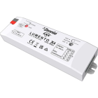 ZENNIO ZN1DI-RGBX4 Lumento X4 - LED lighting controller. 4 channels (RGBW)