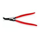 KNIPEX 46 31 A42 Pinza per anelli di sicurezza