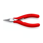 KNIPEX 35 31 115 Tronchese laterale per eletronica