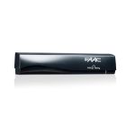FAAC 105957 SENSORE HFMP3