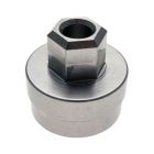 RIB CME6195 COMPASS FISS.CAMME FC PREMIER BIG (ACG8570)