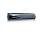 RIB ACG9464 RADAR INF.EN16005 PL"d" cat.3 prot/com SLIDER