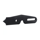 KNIPEX 90 49 340 Punzone per 90 42 340