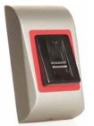 ABTECNO XPR-B100S LETTORE BIOMETRICO NETWORK DA ESTERNO 100 IMPRONTE