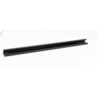 ABTECNO APE-150/4539 SLIDE PROFILE L=1000MM FOR RHAG /RR SERIES