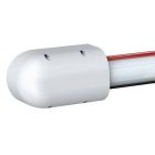FAAC 428445 TASCA S 615/620