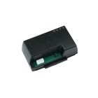 TAU P-250T-CONNECTW DISPOSITIVO WI-FI PER CONSENTIRE DA REMOTO L'USO D
