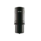 OXAXCTF COPERCHIO X AX-100/200TF