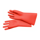 KNIPEX 98 65 42 Guanti per elettricisti, Grandezza 11