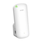 D-LINK DAP-X1860 AX1800 MESH WI-FI 6