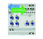 THEBEN 4110000 LUXOR 411 INPUT MODULE FOR SENSORS