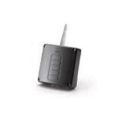 CARDIN INTPRG-WF Interfaccia WiFi