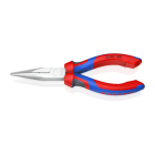KNIPEX 25 05 160 Pinza per meccanica