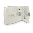 ELMO KITGSMESAD Kit consisting of a GSM/PSTN telephone dialer with 4 GSMESSENGER inputs