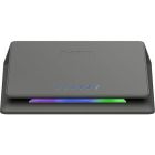 D-LINK DMS-106XT UNMANAGED 6-PORT MULTI-GIGABIT