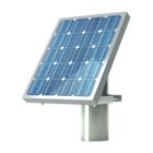 BFT 2611114 ECOSOL PANEL-SOLAR PANEL