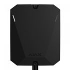 AJAX 142514 Hybrid central unit for medium configuration